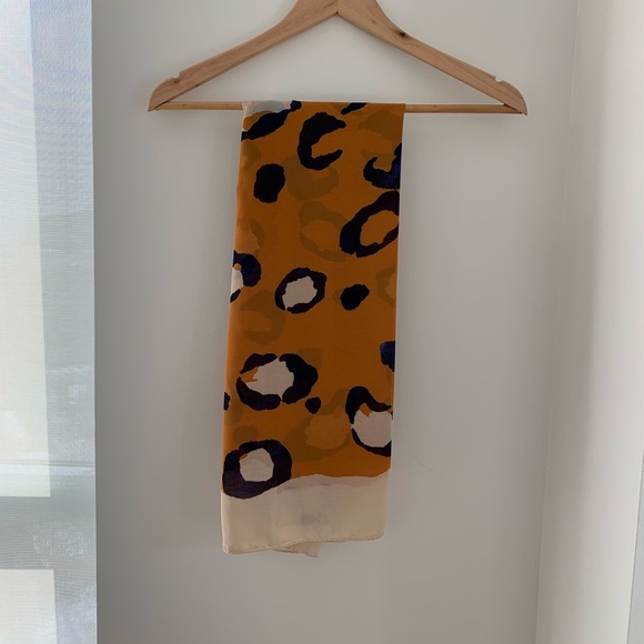 Phillip Lim for Target Scarf - Picture 2 of 3